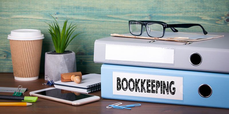 Why Small Business Bookkeeping Services are a Great Investment