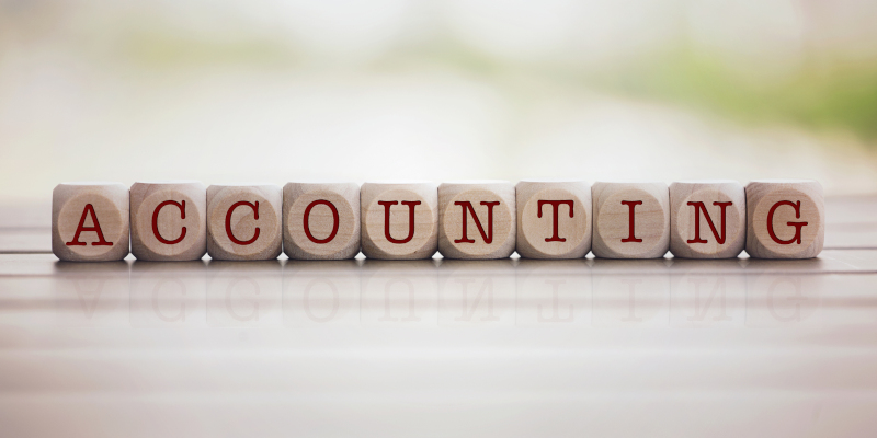 Corporate Accounting in Wilmington, North Carolina