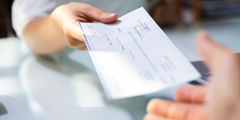 Three of the Most Important Small Business Payroll Tips
