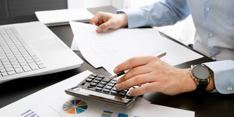 What You Should Know About CPA Accounting