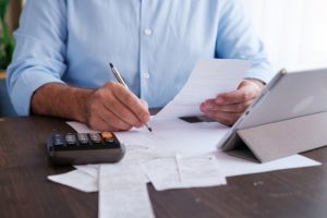 How Individual Accounting Services Benefit You