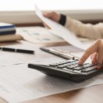 Accounting Solutions