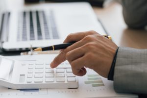 Key Benefits of Hiring a Bookkeeper