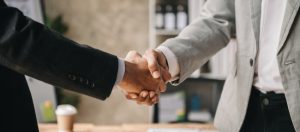 Your Guide to Hiring an Accountant