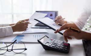 Tips From Your Accountant: Financial Mistakes Your Business Should Avoid